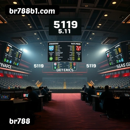 Acesso ao br788